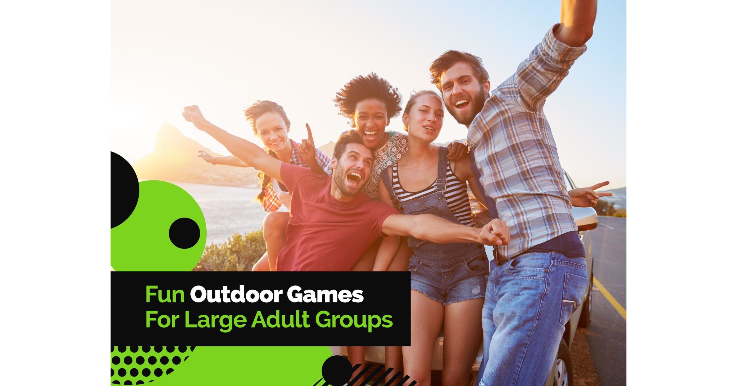 top-10-fun-outdoor-games-for-large-groups-of-adults